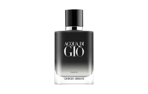 GIORGIO ARMANI ARMANI Water Of Water