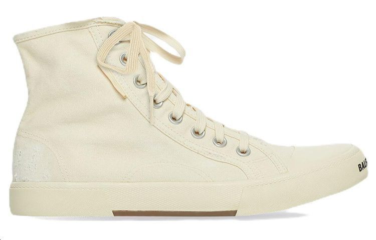 Balenciaga Paris