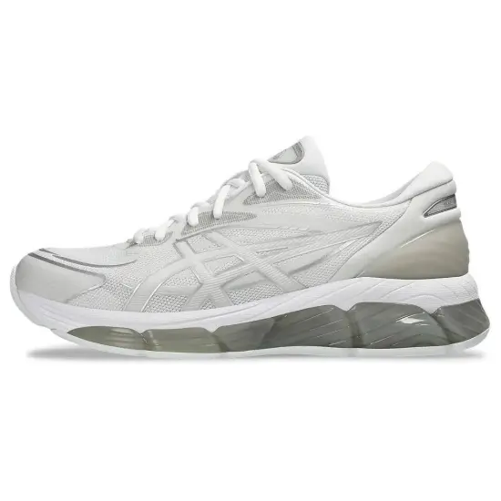 Asics Gel Quantum 360 8 'White Pure Silver'