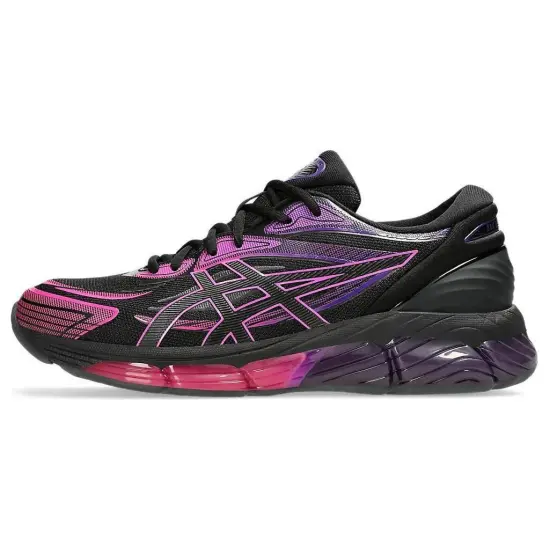 Asics Gel Quantum 360 8 'Black Pink Glo'
