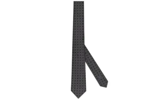 DIOR Ties Men's