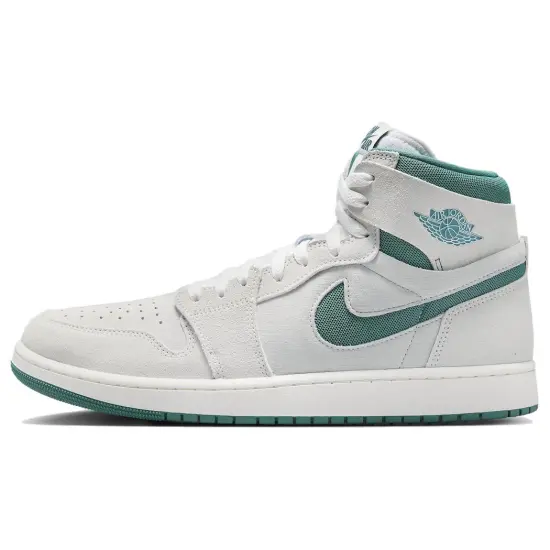 Jordan 1 High Zoom Air CMFT 2 Bicoastal