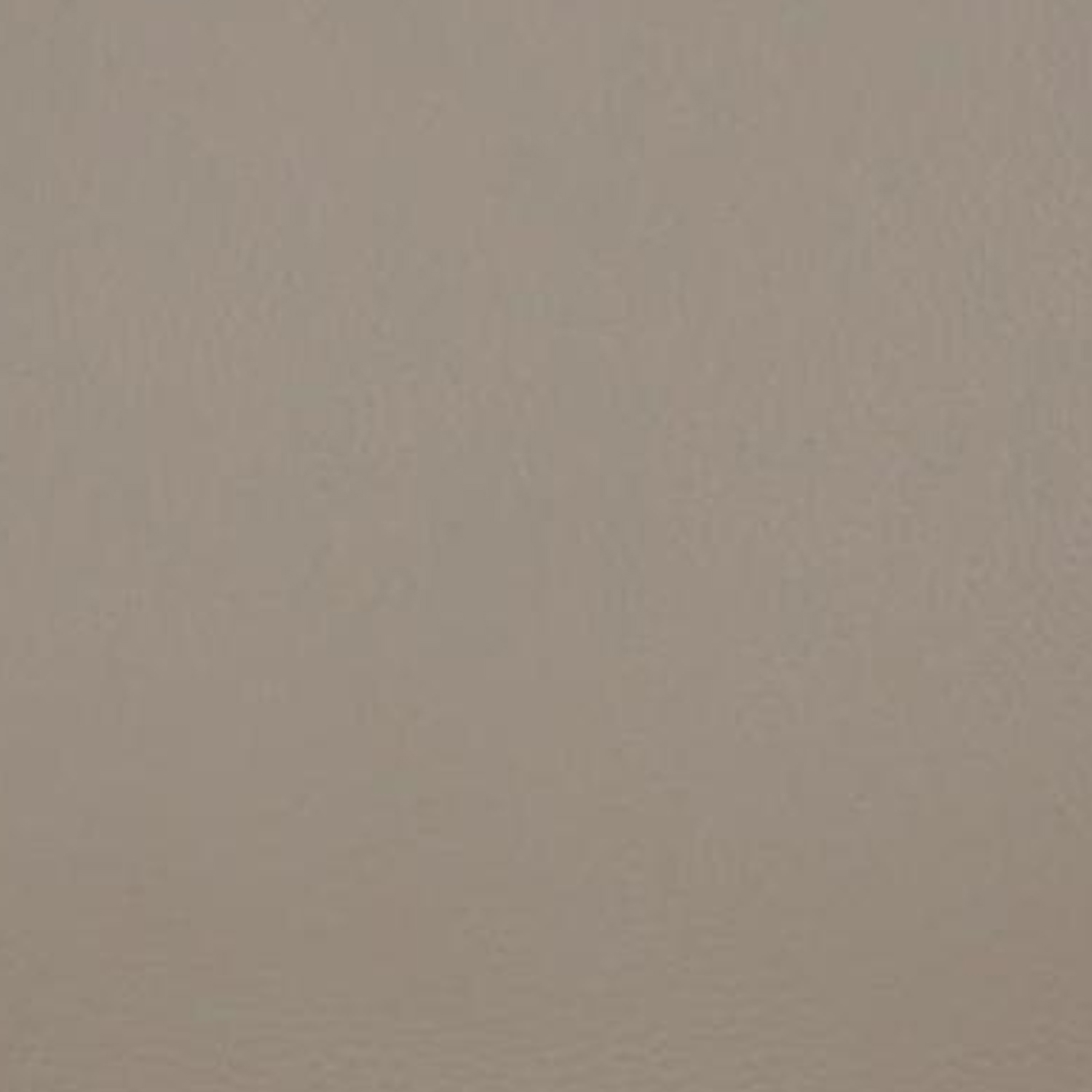Photo 21085322