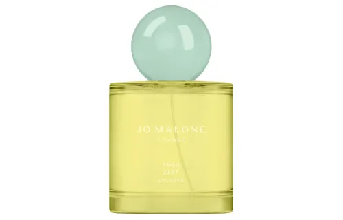 Jo Malone London Snow Pomelo