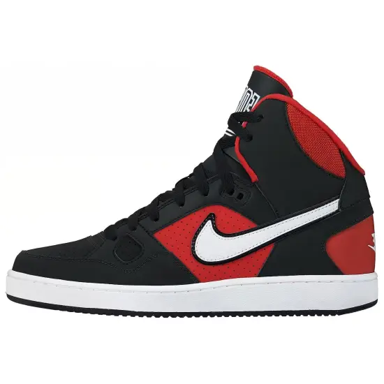 Nike Son Of Force Mid Bred