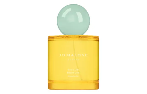 Jo Malone London Yellow Hibiscus