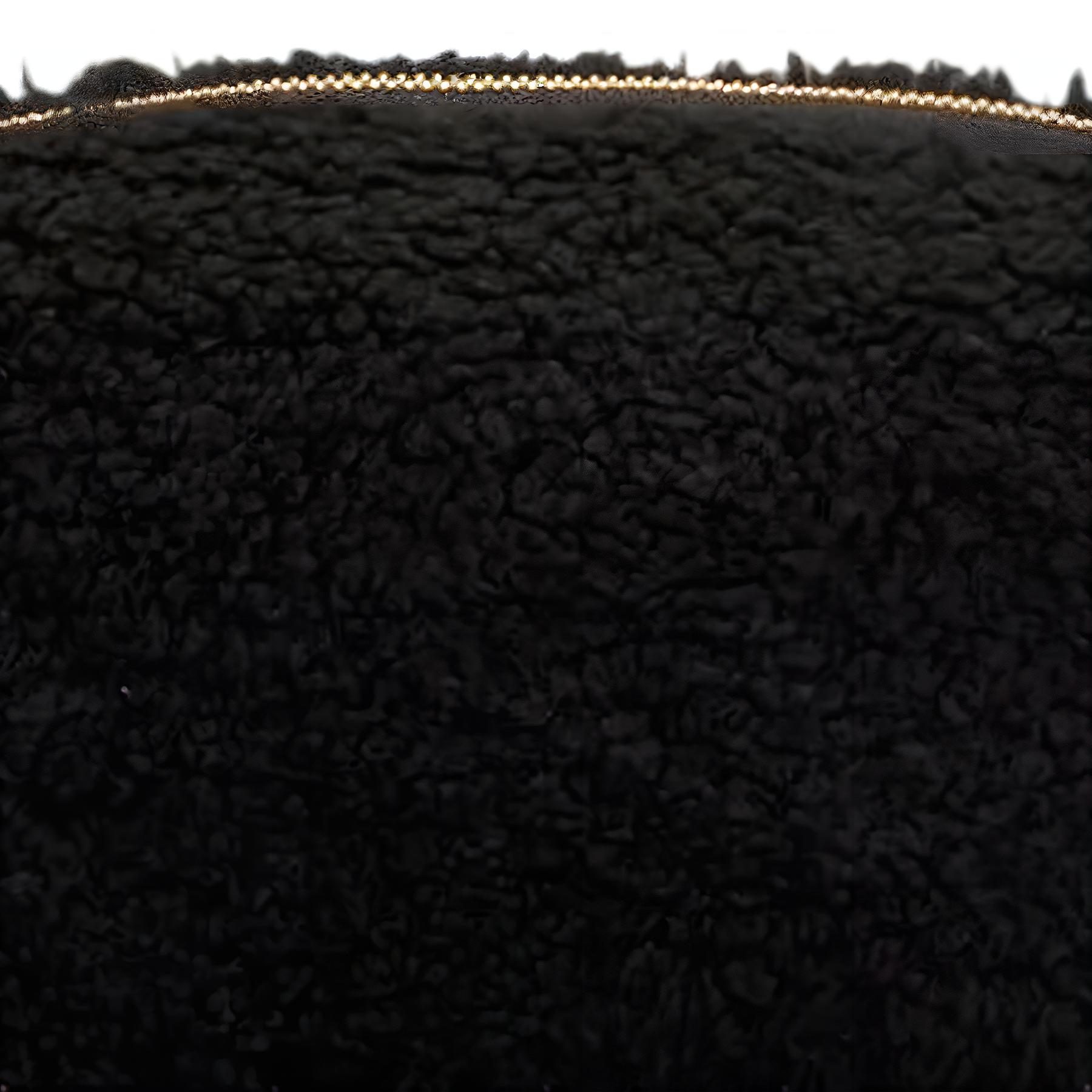 Photo 21632151