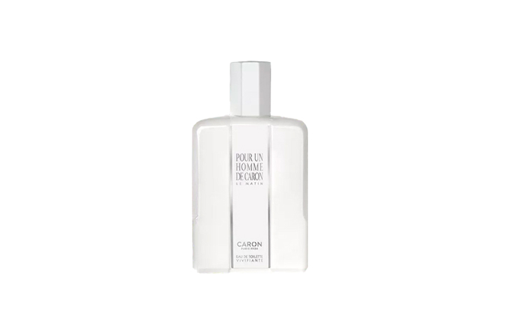 CARON Perfumes Unisex
