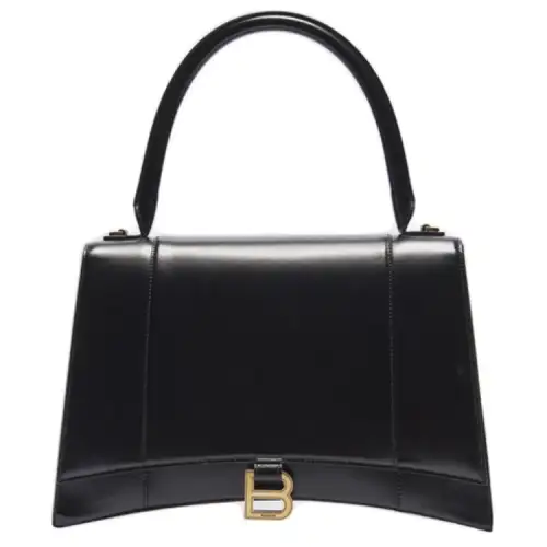 Balenciaga Handbags
