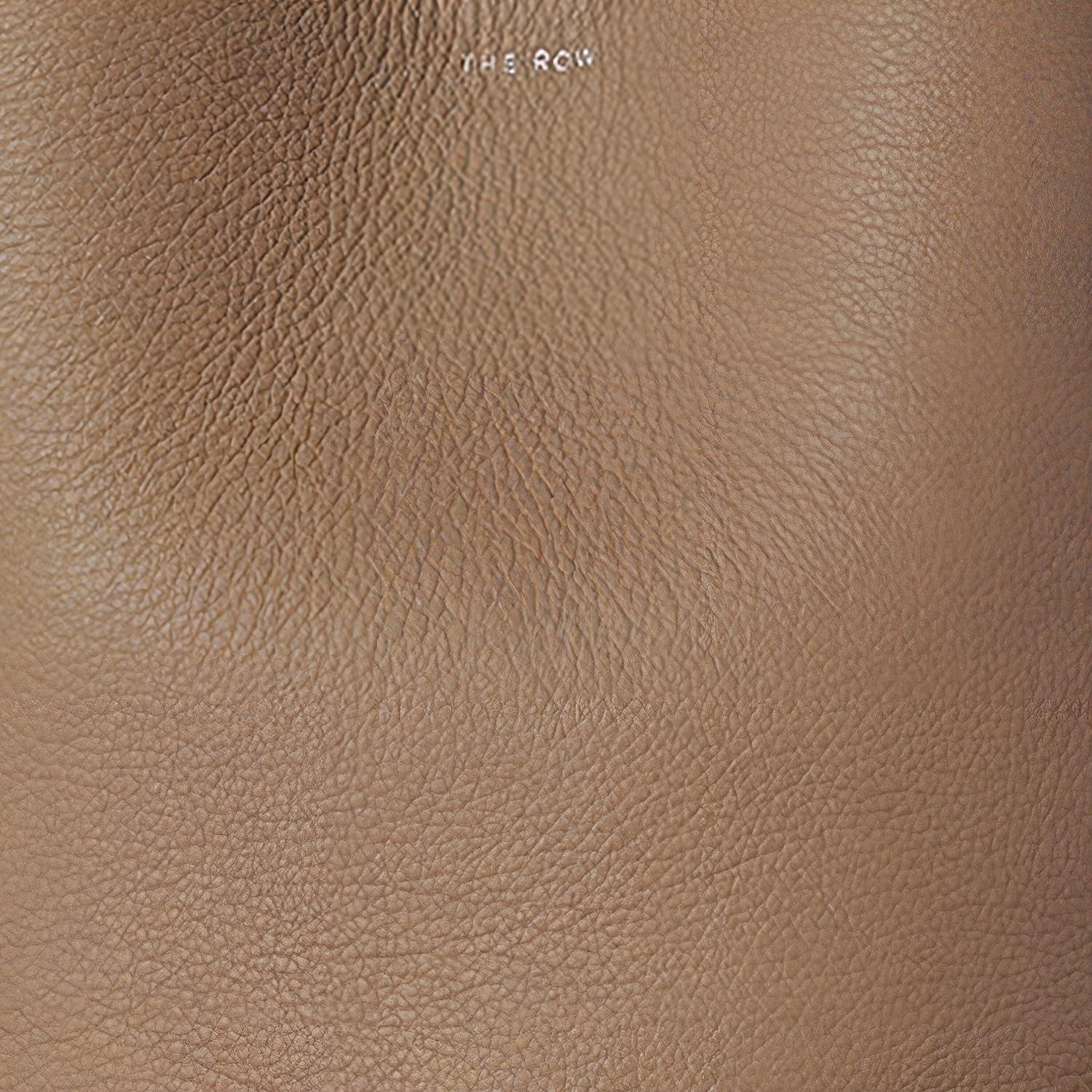 Photo 21058597