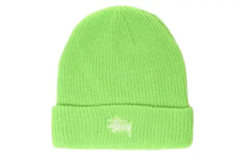Stussy Beanies Unisex