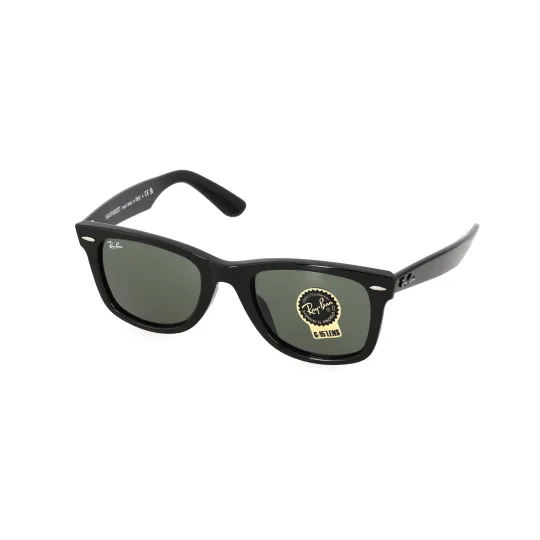 RayBan Original Wayfarer Classic Sunglasses