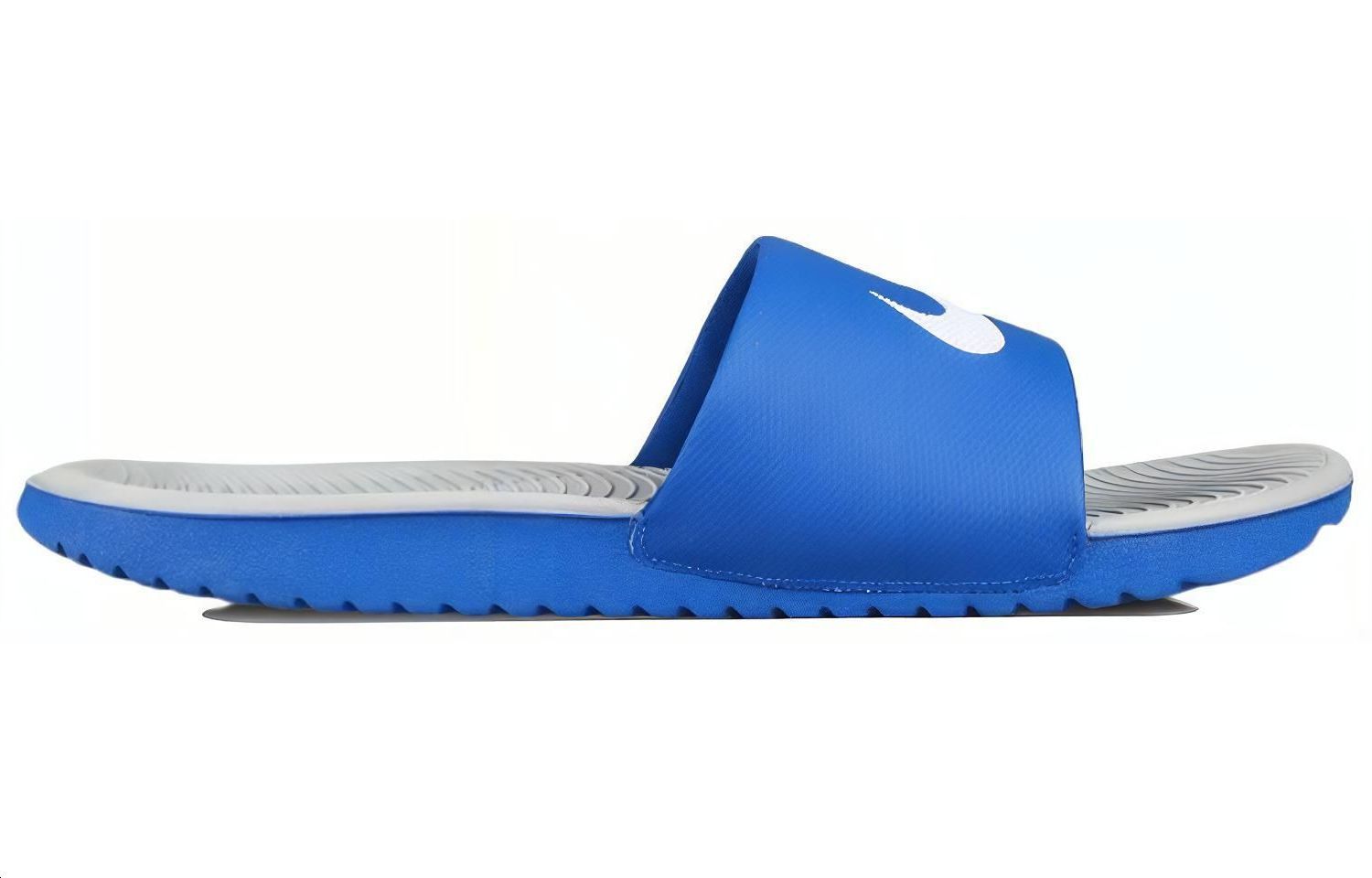 Nike Kawa Slide