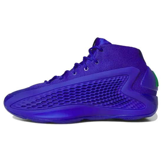 Adidas AE 1 Velocity Blue