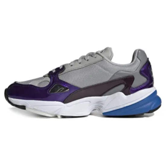 Adidas Falcon Grey Two Women's