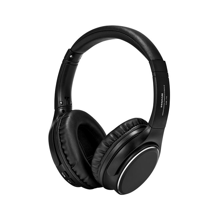 Danke Factory D.K. CREATIVE WORKSHOP VJ9O1 Retro Maillard Series E-Sports Game Music V5.3 HIFI Sound Effect Long-lasting Battery Life Trendy Wear Head-Mounted Active Noise Cancellation Bluetooth Headset