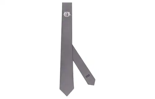 DIOR Ties Men's