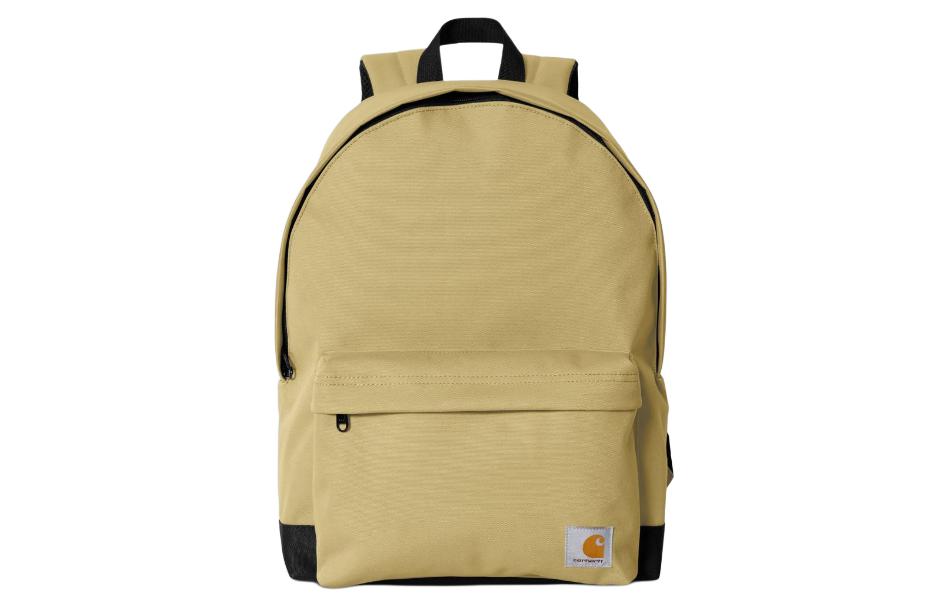 Рюкзак Carhartt (желтый)