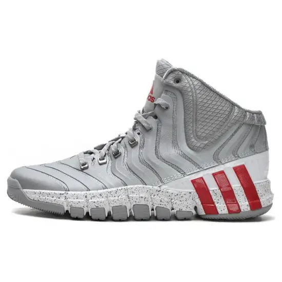 Adidas Crazyquick 2 Damian Lillard