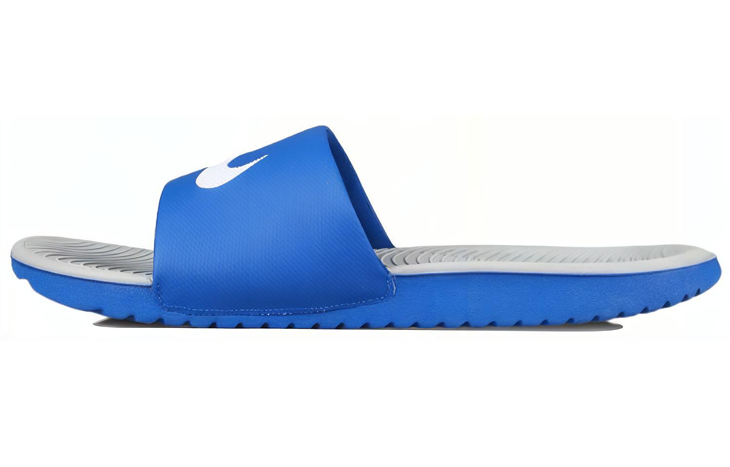 Nike Kawa Slide