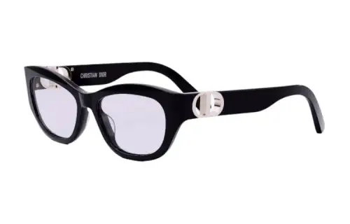 DIOR Cat Eye Optical Glasses