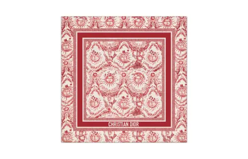DIOR Scarves Women's