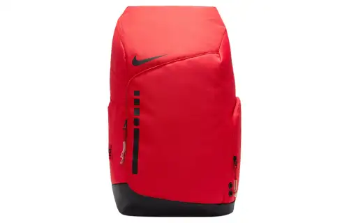 Nike Hoops Elite Backpack 32L