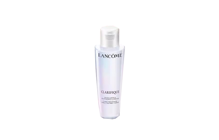 Soothing brightening moisturizing exfoliating essence, sample, second generation, oil sheen control, shrinks pores, 50 ml, 50 ml