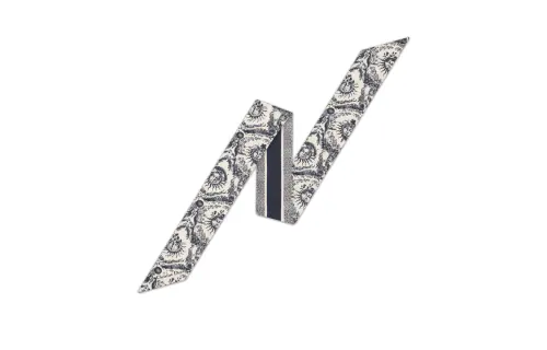 DIOR Scarves Women's