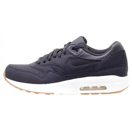 Nike Air Maxim 1 Sp Apc Pitch Blue