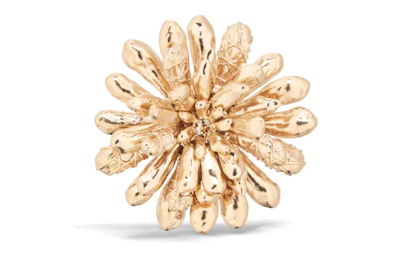 DIOR Brooches Men's