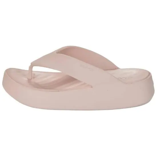 Crocs Flip Flops Women's