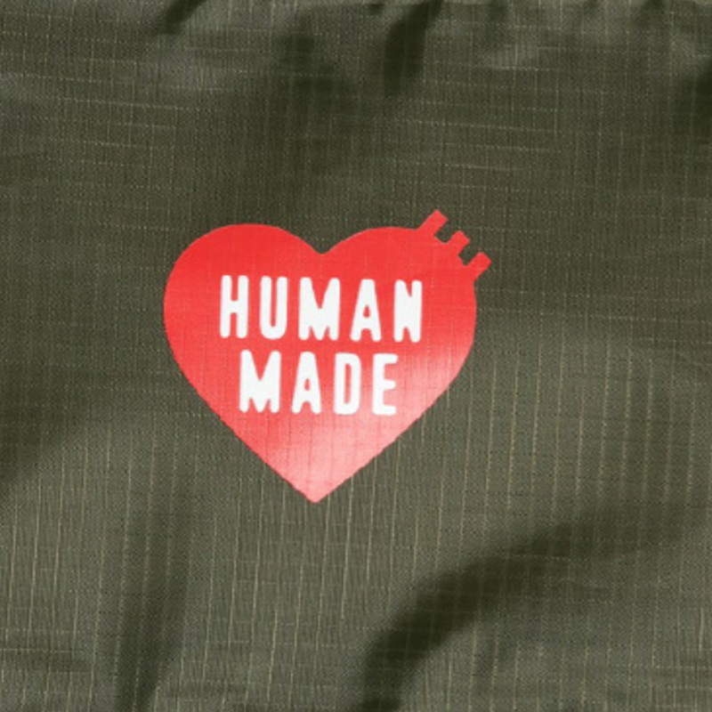 Photo 22435496