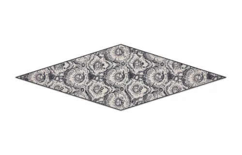 DIOR Scarves Women's