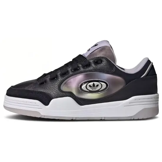 Adidas Women's ADI2000 X 'Black Silver Dawn Gradient'