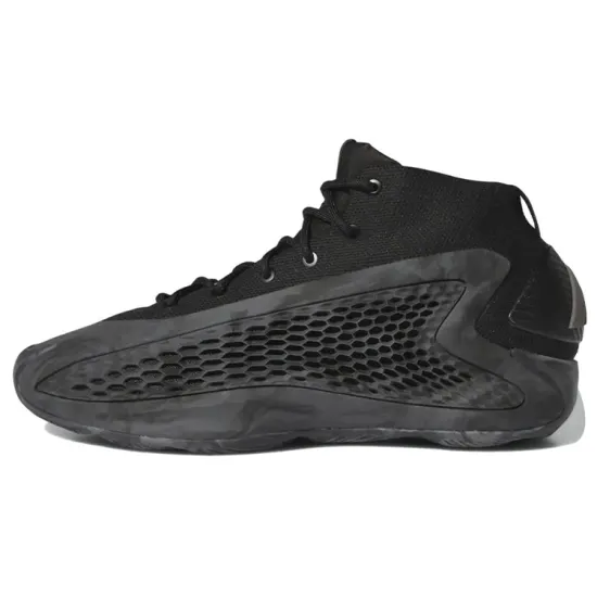 adidas AE 1 Ascent