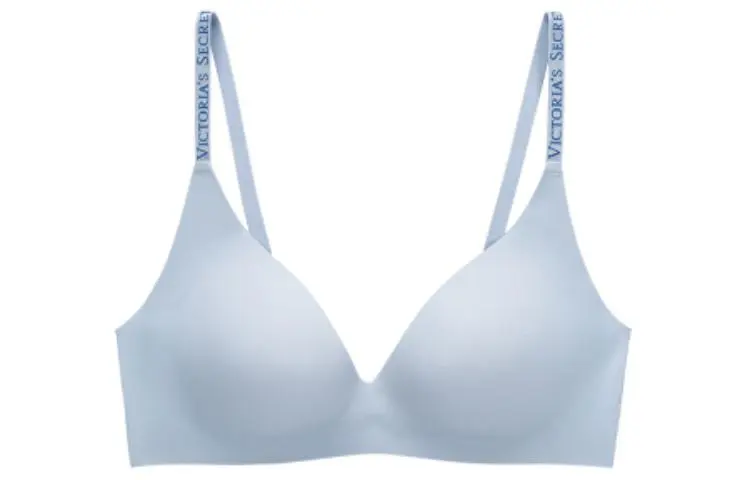 Victoria's Secret Bra Women's Sky Blue