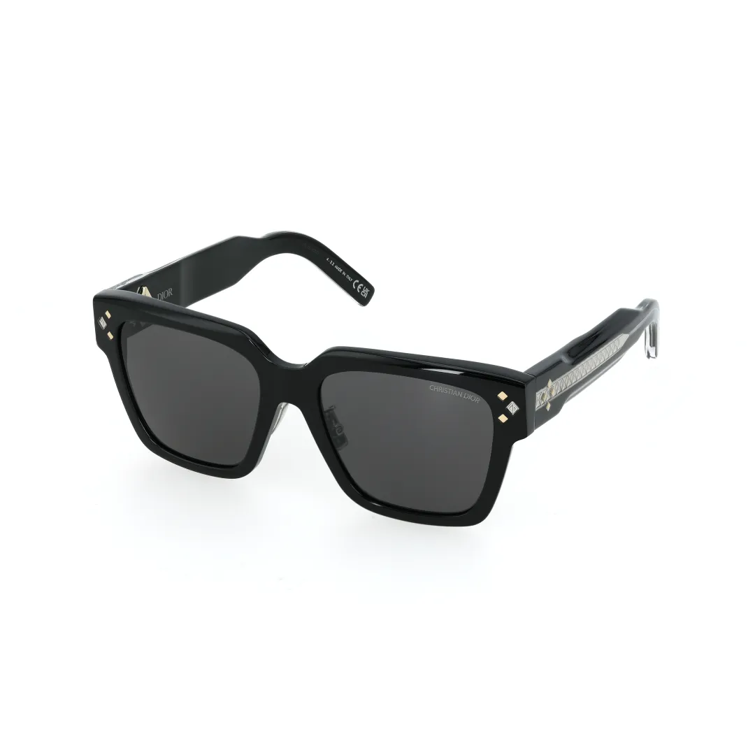 DIOR Diamond CD DIAMOND Sunglasses