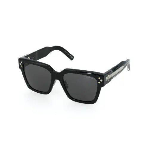 DIOR Diamond CD DIAMOND Sunglasses