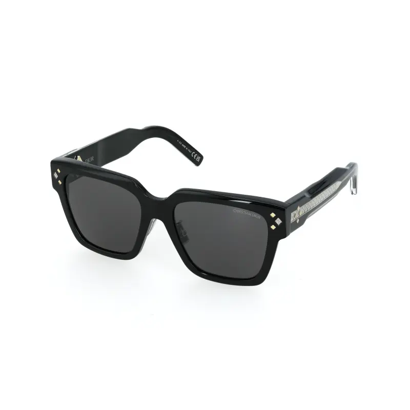 DIOR Diamond CD DIAMOND Sunglasses