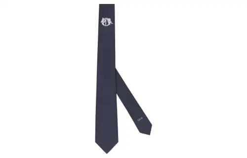DIOR Ties Men's