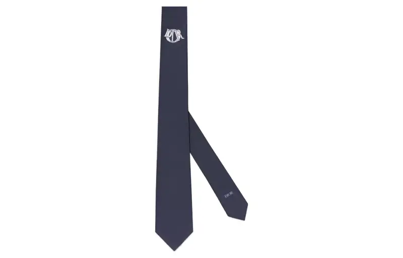 DIOR Ties Men's