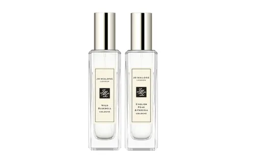 Perfume, set, eau de cologne, Great Britain, 30 ml, Birthday gift