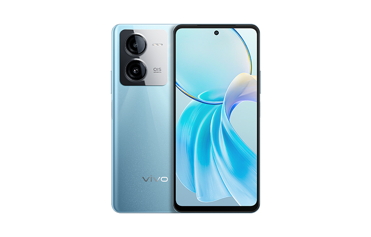 Vivo, battery with chip, mobile phone, 120W, official flagship store, 5000mah, big battery, 5G, support function for all network communication standards