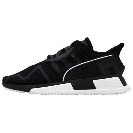 Adidas Originals Eqt Cushion Adv 1/200 Complex