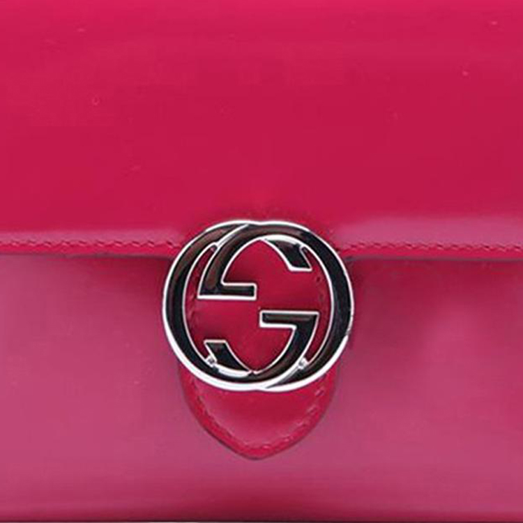 Photo 20748154