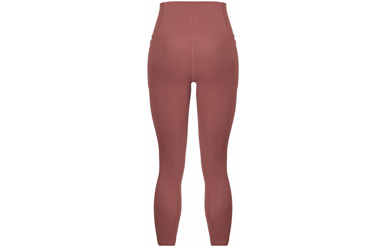 Under Armour Meridian Sports Pants Women’s Red