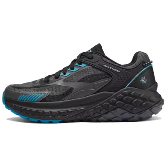Skechers Sport Casual Shoes Men Low-Top