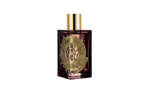 Etat Libre D'Orange Perfume, Five Centuries Women's Eau De Parfum Long Lasting Fragrance EDP 100ml