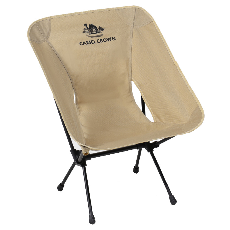 CAMEL Outdoor Leisure Furnitures Outdoor Bench/Stool Camping, Beach